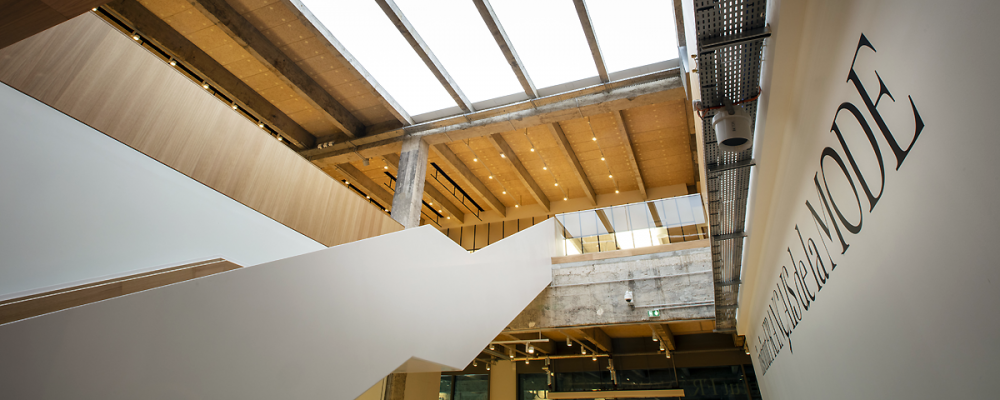 CF TAPISSERIE CF TAPISSERIE